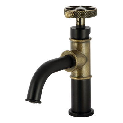 Robinet de salle de bain Webb