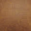 Hoskins I Arm Chair-1302923011
