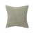 Boucle Mid-Century Modern Woven Throw Pillow Cover-806959981-806959980-859621385