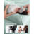 Breescape Cooling Pillow Cases-112691933-112691925