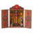 Dontrell Religious & Spiritual Figurines & Sculptures