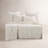 Ione Stonewashed Cotton Coverlet-826741602-805792963