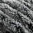 Decorative Extra Soft Fuzzy Faux Fur Throw Blanket 50" X 60",Solid Reversible Long Hair Shaggy Blanket,Fluffy Cozy Plush Comfy Microfiber Fleece Blankets For Couch Sofa Bedroom-111271017-114510102