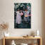 Oeillet Leisha-108552013