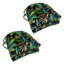 Outdoor 3.5'' Dining Chair Seat Cushion