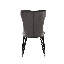 Hartshorne Upholstered Dining Chair-217738252-217738289-145830299