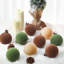 Babiole en velours 3 po-1458452550