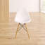 Chaise d'appoint Chu-21302177
