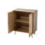 Rectangle Sideboard Accent Chest