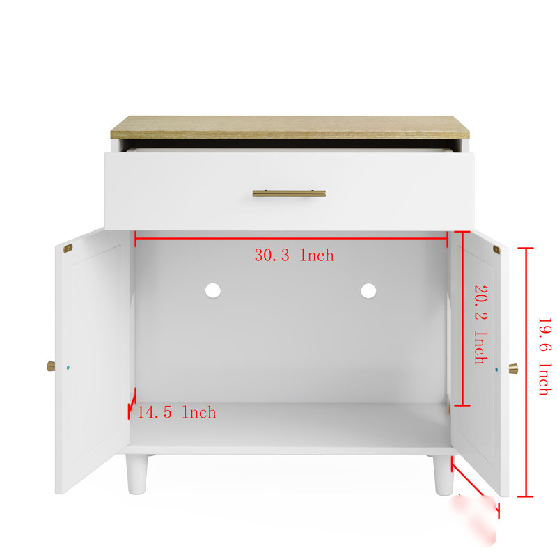 Armoire en bois pour animal de compagnie pour bureau avec patin à griffer et espace de rangement
