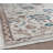 Freya Vintage Honeysuckle Area Rug-1558254686