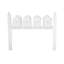 78.75" H Multi-Mount Post-1699984480