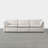 Greylan Modular Power Sofa-1283924154-1301295464-1301295478