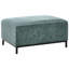 Oslo 5 Seater Sofa & Chaise-111793576
