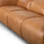 Radley Power Reclining Sofa-1505087578
