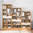 Bookcase-1772219425
