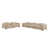 Beige est en rupture de stock
