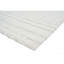 Wool Indoor Rug-94398986