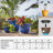 Ketzaly Pot Planter-1368620237-1368620227