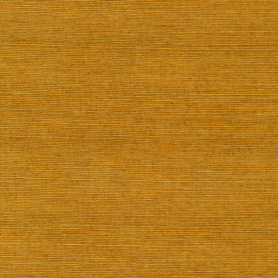 Rodricas Sisal Grasscloth 24' x 36" Stripe Wallpaper