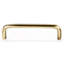 3 1/2" Center to Center Bar/Handle Pull-5221467-122074811