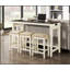 Patio Dining Set Table,