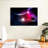 Oberle Stars And Planets-108817460