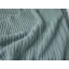Casa Loma Throw Blanket-499895005