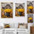 Lesta " Farmhouse Timeless Charm I "-1058713093-1058713094
