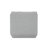 Podium Upholstered Sectional Reversible-52162589