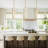 Annalys 1 - Light LED Pendant-2085096517