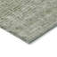 Tapis de sauge Xhevrie intérieur / extérieur lavable à la machine-1827590638