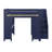 Lennon Kids Full Loft Bed-61132417