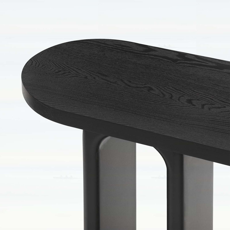 Console Modern Art