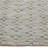 Juno Hand Loomed Indoor Rug-171567080