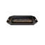 Glasshouse Metal Decorative Tray