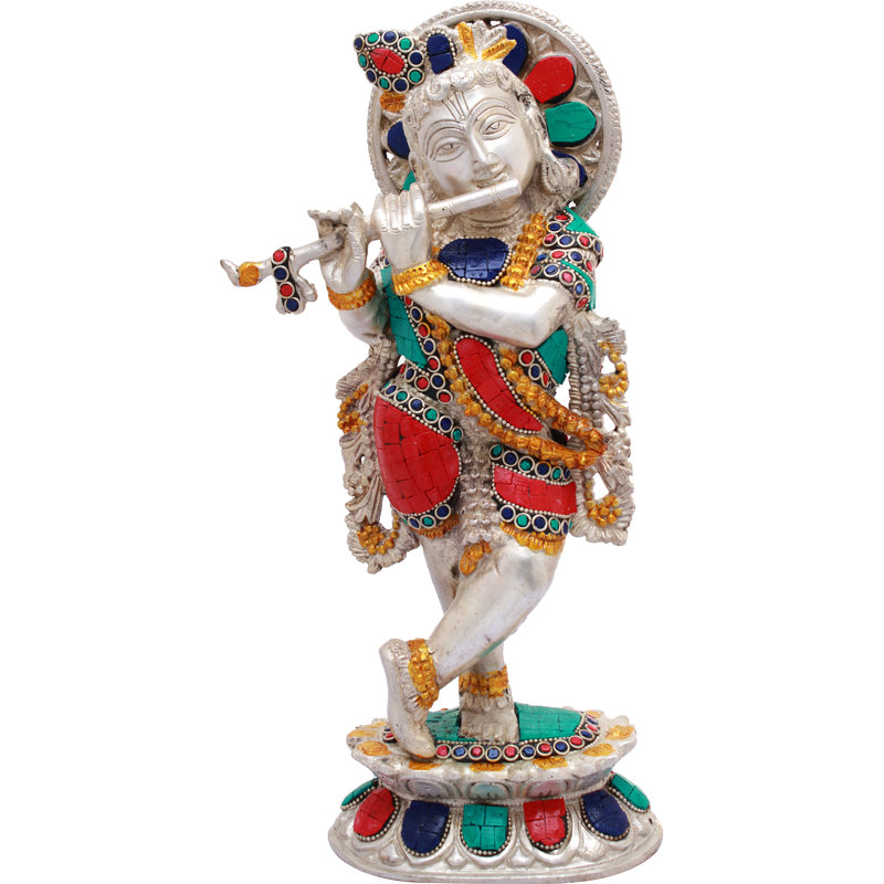 Shri Krishna