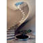 Astros 10 - Light Cluster Globe Pendant