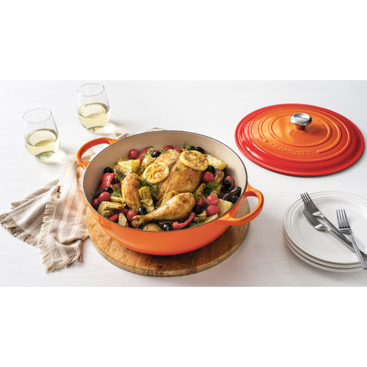 https://assets.wfcdn.com/im/07930738/resize-h755-w755%5Ecompr-r85/2356/235663246/Le+Creuset+Signature+Enameled+Cast+Iron+7.5+Qt+Chef%27s+Oven+with+Lid.jpg