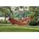 Tahiti Single Hammock