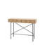 Aididam 110cm Console Table
