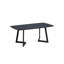 Krahmer Frame Coffee Table