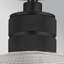 Luminaire suspendu 1 lumière Hampstead-1873886300