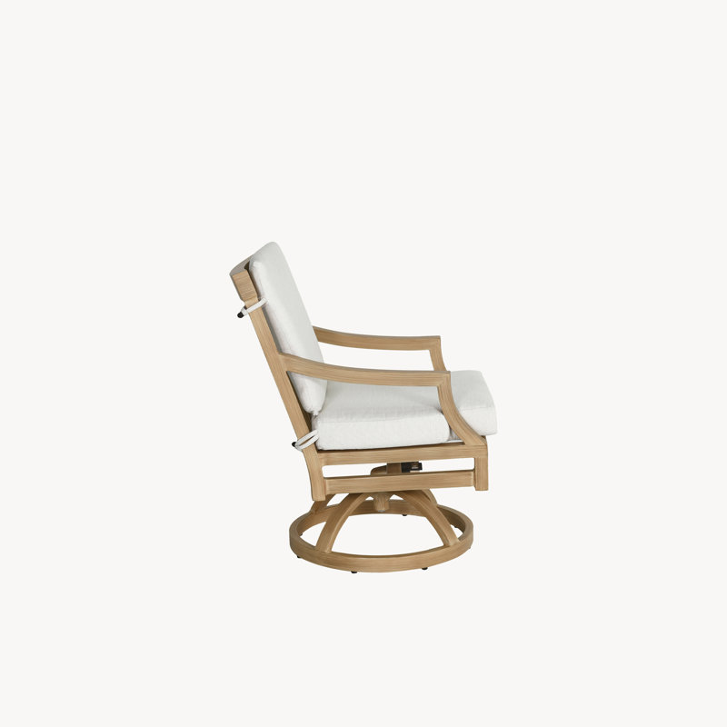 Nicoya Outdoor Dining Armchair