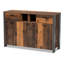 120cm Sideboard