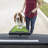 Zenobia Collapsible Ramp