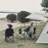 Ricco Folding Camping Chair-1862134802