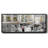 Sunday Market- Framed Canvas-947557272