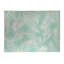 Tapis de bureau léger antidérapant Waving Palms-126138113-126138116