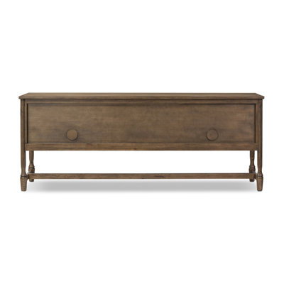 Bari Sideboard